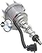 Garage-Pro Distributor with Cap & Rotor Replacement for Ford F-150 1975-1985 F-250 1974-1985 F-100 1974-1983 Replaces# D5T312127AAA