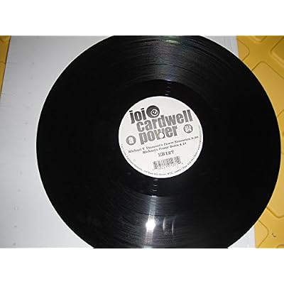 Power-12"