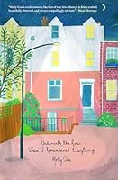 Underneath the Roses Where I Remembered Everything 1909136638 Book Cover