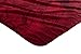 Northwest NBA Chicago Bulls Unisex-Adult Fleece Throw Blanket, 50