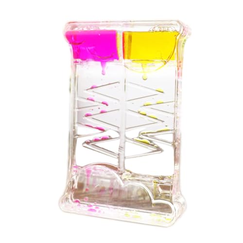 Echana IC^C}[  ICv 13.5*9.cm 傫 v t̍v q ct ۈ牀 Jt IC ^C}[  u  i (#4)