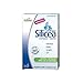 HUBNER - Silicea capsules de Silice avec Biotine - 30
