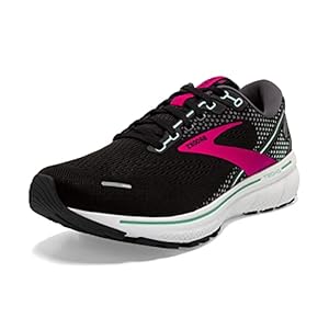 Brooks Women’s Adrenaline Gts 22 Sneaker