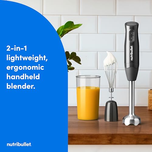Blender For Bulletproof Coffee