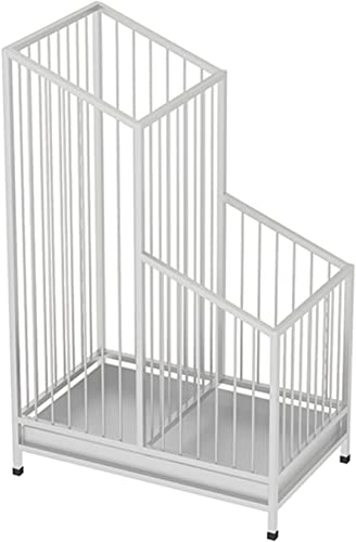 Zxyler P Ăth hbvgCt ȃXy[X PE܂肽ݎPΉ ցEItBXƖp _fUC ړI[ Pz_[ PbN (62*25*40cm,zCg)