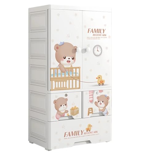 Tonain [h[u LbYN[[bg t ot qp ܂ݎ t 킢 [ e h ho ω׏d ߗ `FXg m| gȒP Hsv (nK[bN + o2,肩xA)