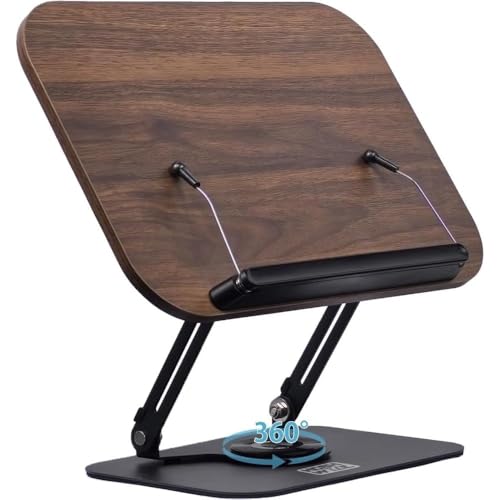uFLYKINGv ubNX^h  Ǐ ܂肽ݎ 360°] y[WȒP ؖ plؐ px/iK pP /Lw 萫  (N~)