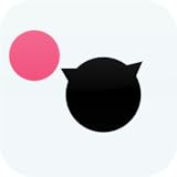 -15 Levels Spike ball