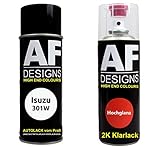 Wir vertrauen auf eine Deutsche Produktion und stehen für einen Lack - Made in Germany.Schneller Versand - innerhalb von 24 Stunden nach Bestelleingang