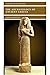 Produktbild The Archaeology of Ancient Greece (Cambridge World Archaeology)