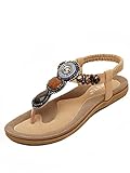 mitte ferse riemchensandaletten bohemia zehentrener sandale hoch pumps peep zehen satin brautschuhe riemchen pfennigabsatz sandal