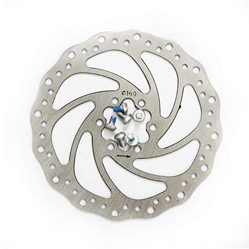 Alioay XeX|]ԃfBXNu[L160MM fBXN[^[ oCN[^[ }EeTCNOp[cANZT[ y fBXNu[L [^[