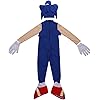 Product Photo 3