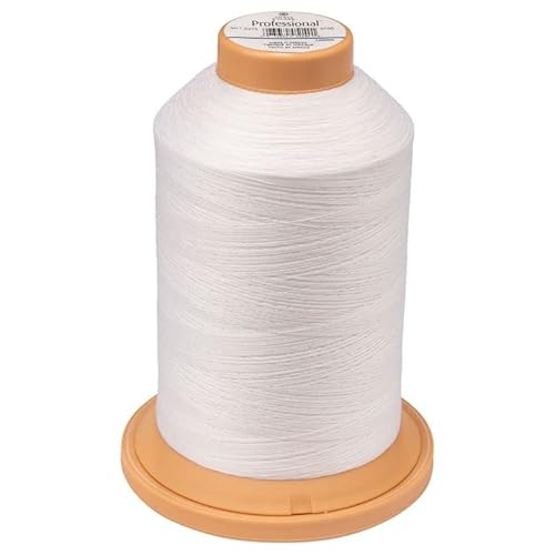 Coats & Clark 6975.0100P01 Professional Machine Quilting Thread thumb #1