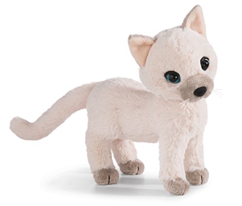 NICI Soulmates-Gatto, 20 cm,, 41385