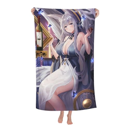 �o�X�^�I�� �A�Y�[�����[�� �M�Z �����ɂ₳���� �t�F�C�X�^�I�� �r�[�`�^�I�� �^�I�� �}�C�N���t�@�C�o�[ �X�[�p�[�\�t�g �y�� ���� �R�ۖh�L �_�炩�� �v���[���g �C���� �ƒ�p �c�t�� �q���p ���蕨 �M�t�g ��130*80cm