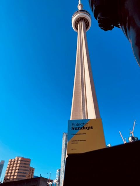 Miniatura 10 de Canada - Parches para debajo de los ojos, oro de 24 quilates, aloe vera de alta calidad, ácido hialurónico, colágeno de caracol, máscaras de gel