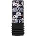 Produktbild Buff STARS WAR JR POLAR FIRST ORDERBLACK 121668.999.10.00 einheitsgröße