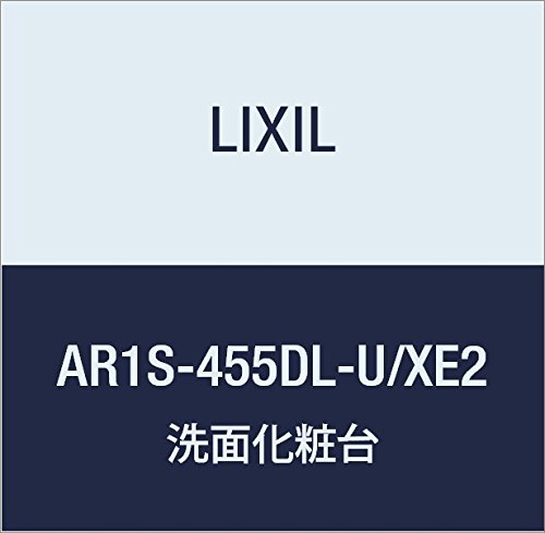 LIXIL(NV) INAX sA g[Lrlbg(h[^Cv) X[L[O[ AR1S-455DL-U/TG2