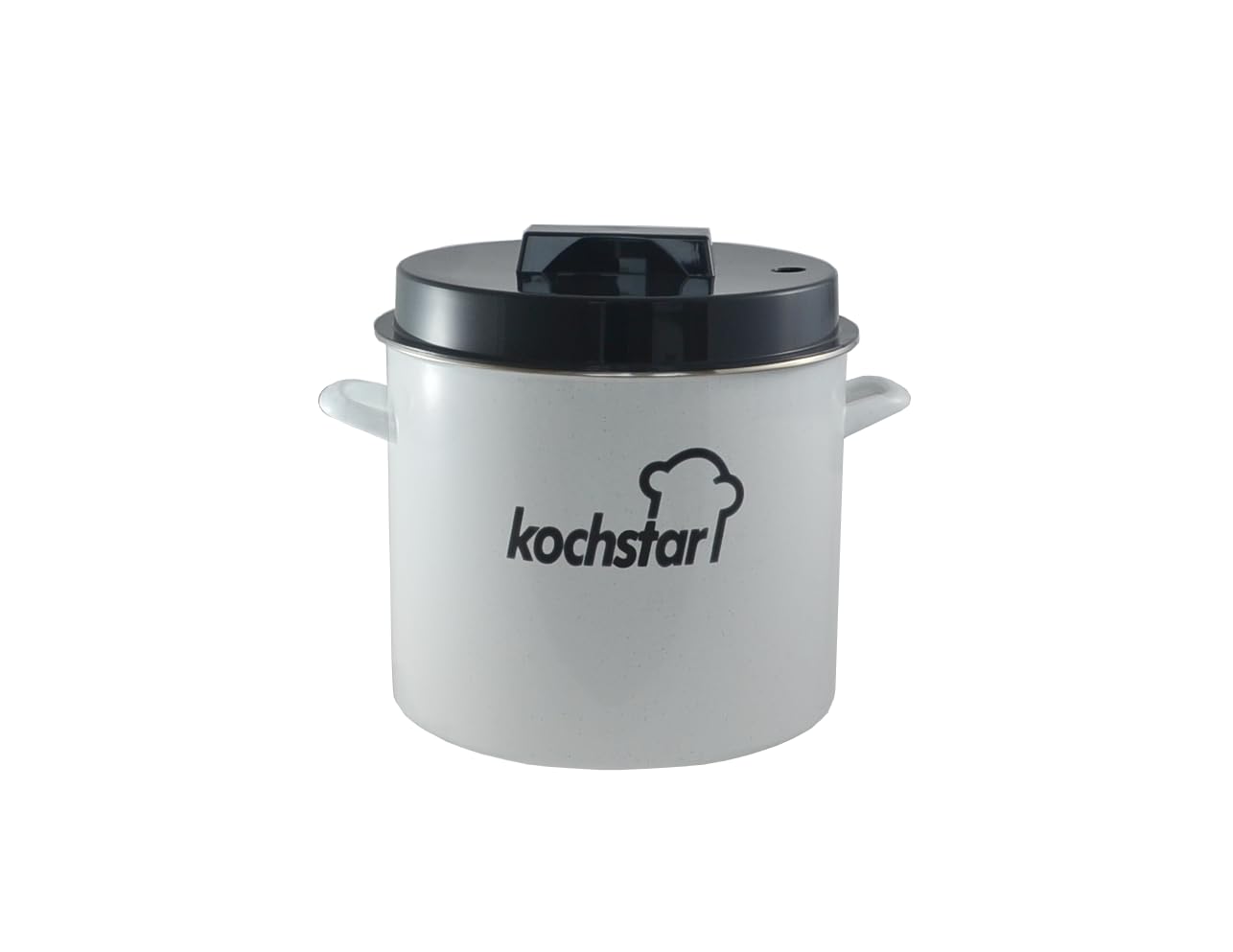 Kochstar K60104135 Esterilizador Email