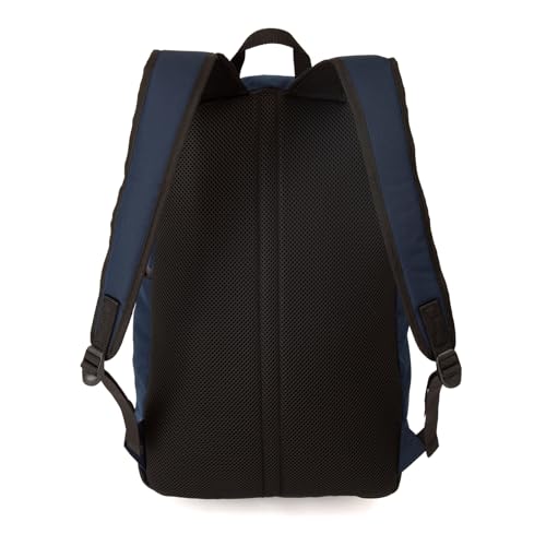Champion(チャンピオン) Casual Bag, Navy, H48×W32×D17cm - image 3