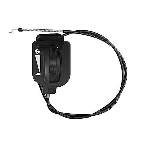 Cub Cadet XT1 Review (2023) Inside The Yard