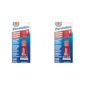 41o6hcu2mal. sl500 . ss300