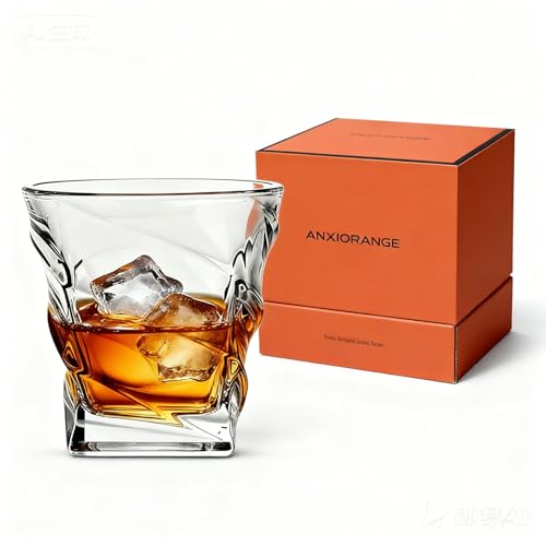 グラス ロックグラス スポーツチームデザイン