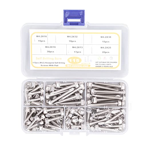 115 ̘ZpZthlWZbgAM42B 304 XeX|̍dx̃lWAbV[tAA؍ށAOXt@Co[vX`bNɎǑ͕svAK[WɍœK