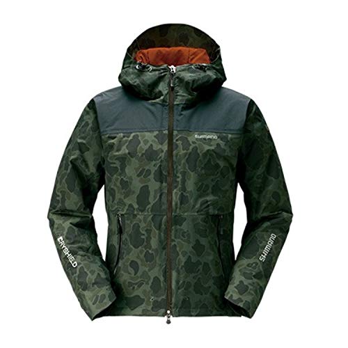 船釣りの服装はどうしていますか 春夏秋冬でおすすめのウェアを紹介 Tsuri Hack 釣りハック 船釣りの服装はどうしていますか 春夏秋冬でおすすめのウェアを紹介 Tsuri Hack 釣りハック