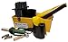 Deluxe Berm Repair Kit - 8"