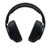 Logitech G433 7.1 Wired Gaming Headset with DTS Headphone: X 7.1 Surround for PC, PS4, PS4 PRO, Xbox One, Xbox One S, Nintendo Switch – Triple Black