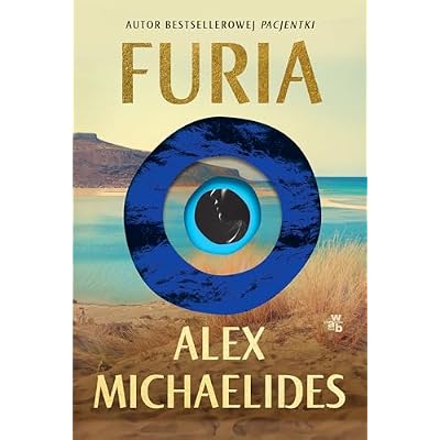 Furia