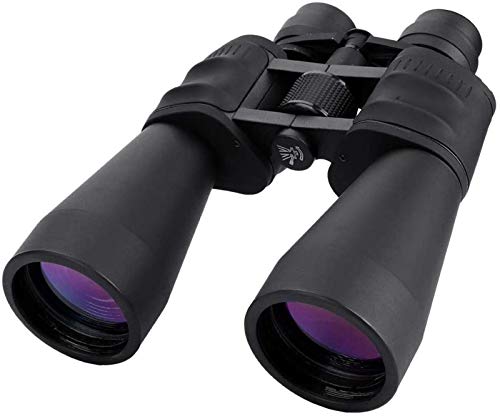 Binoculares High Power 20-180X100 Mega Zoom Outdoor miniatura 1