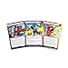 Asmodee Marvel Champions The Card Game Civil War Expansion - New Villainous Heroes & Customizable Scenarios, Cooperative Strategy Game for Kids & Adults, Ages 14+, 1-4 Players, 45-90 Min Playtime