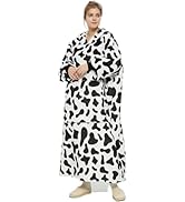 Small manufacture image 11