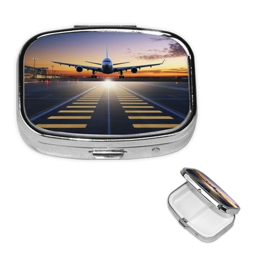 XNGAsP[X z܂̓|Pbgp 2Rp[gg  s{bNX |[^u ^ sI[KiCU[ ` s{bNX s  r^~ ^ ̖ [{bNX