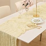Assez polyvalente pour décorer les tables à manger, les tables basses ou les consoles, cette décoration multi-surfaces rehausse les réunions de vacances, les dîners ou le style quotidien de la maison