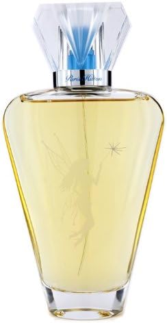 dior colonia