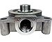 Fleetguard Head Fuel Filter Part No: 142784S