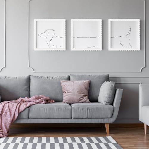 Bande adhésive blanche pour mur uxcell ruban de 2cm x 4.9m