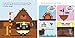 Hey Duggee: Duggee and the Pirates