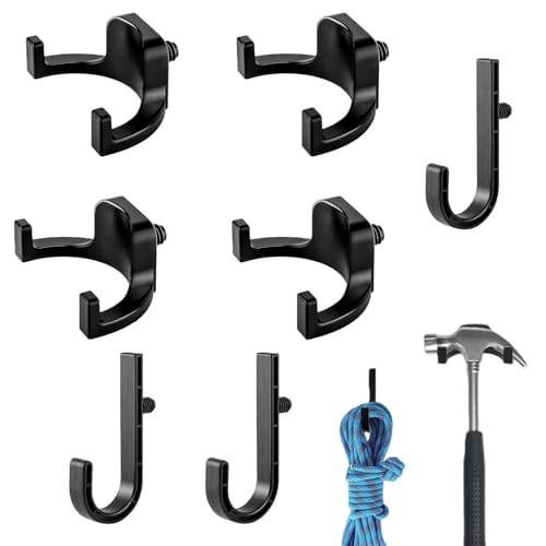 SZLFKJ 7 [utbN TLXg/El̏ɑΉ c[tbN U^ J^ [uI c[AoNACeA͂̐pANZT[