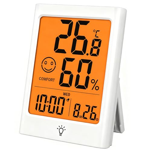 fW^xv xxv LCD obNCg@\ Kx v J_[ A[ Ǌ|  }Olbg NǗ xǗ  킩 zCg