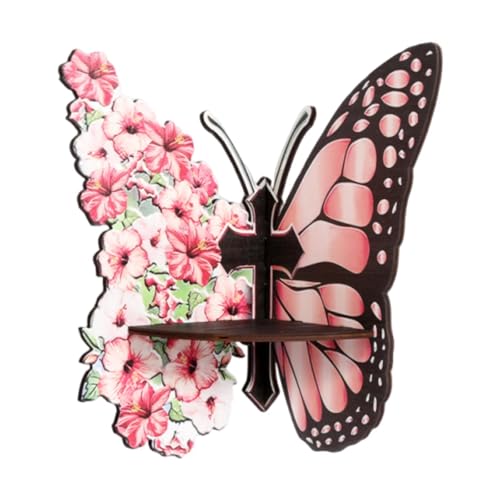 Rtuopk o^tCR[i[VFtbNǂɎt[X^hrO[p, 28cm×23cm