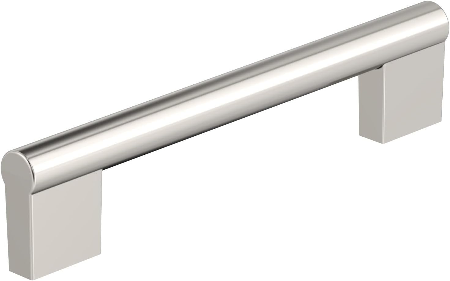 Amerock 10-1/16" Versa Golden Champagne Drawer Pull — Amazon image 16