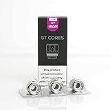 Vaporesso
