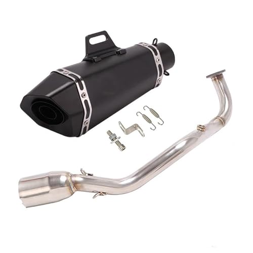 BTCTLPLMKK }n NMAX125 NMAX155 2021-2023 oCNpGL][Xg tgNpCv oCNTCT[(Type C)