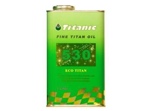 GR`^IC TG-E1L 5W-30 1L