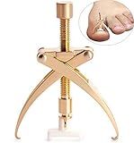 Ingrown Toe Nail Correction Tool Toenail Treatment Pedicure Tool Ingrown Toenail Treatment Kit